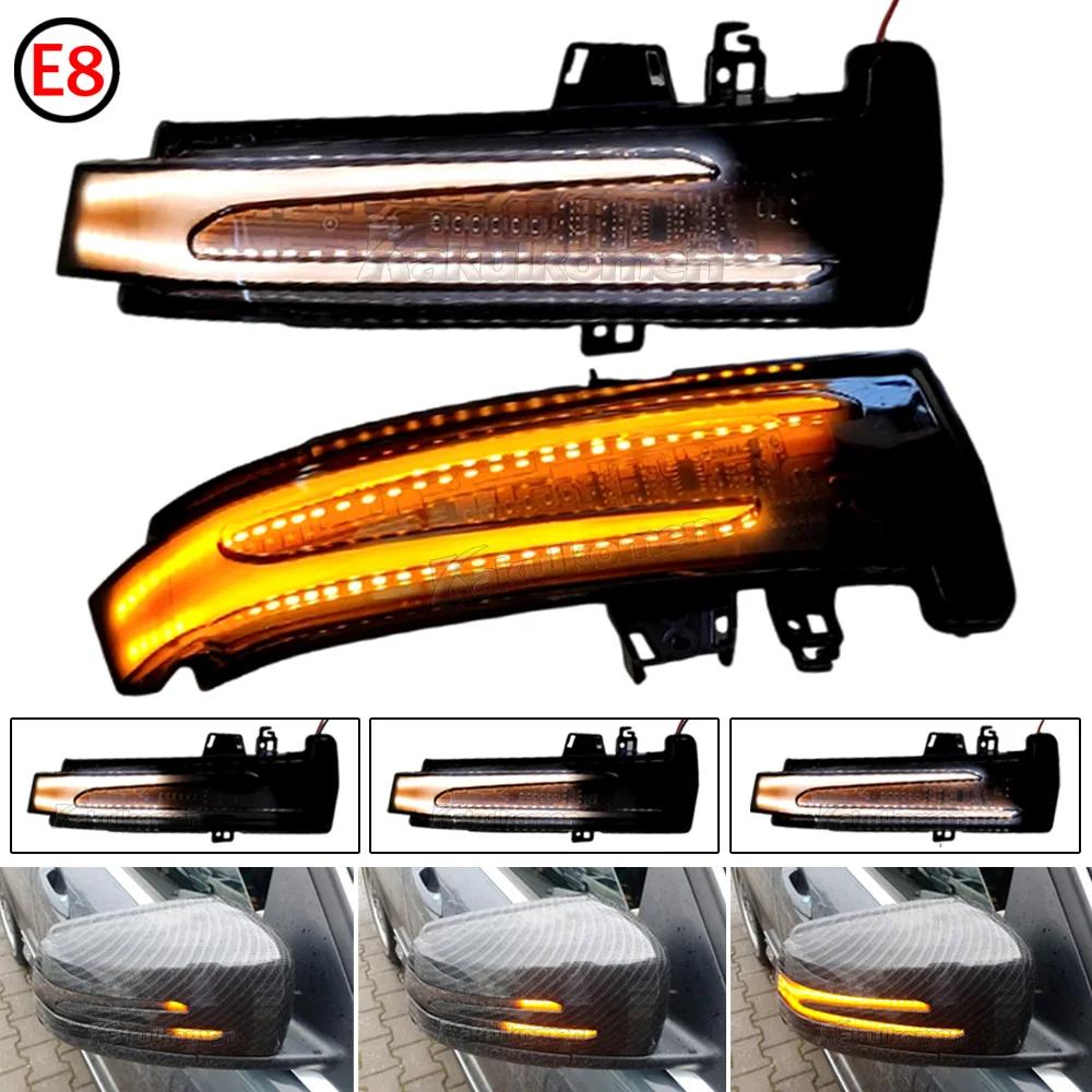 ̳ LED  õ, ޸  A B C E S CLA GLA CLS Ŭ W176 W246 W204 W212 C117 X156, ȭƮ ο 